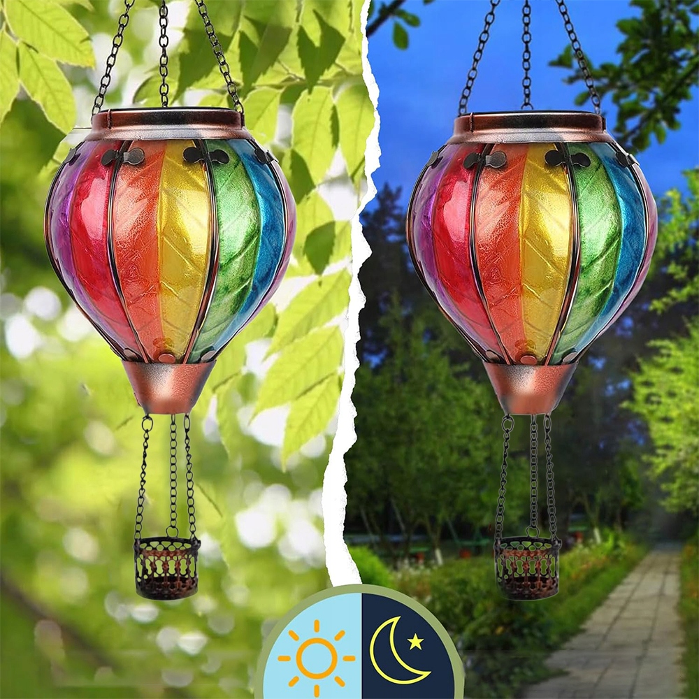solarna-lampa-balon-den-a-noc
